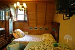 Groene Kamer N&deg; 1
